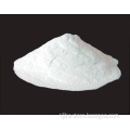 /msite/products/detail/productid/61947587/id/1493225.html